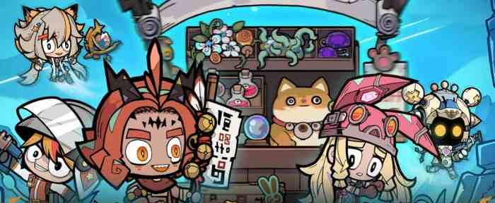 叠入深渊新手上手有点懵？这些思路能帮你稳住.