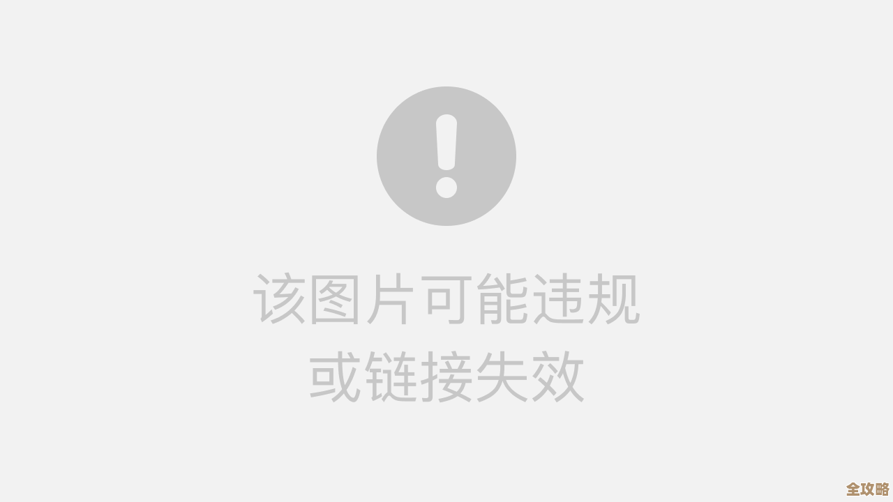 MySQL报错MY-014038，ER_COMPONENT_SERVICE_CALL_RESULT问题远程修复思路分享